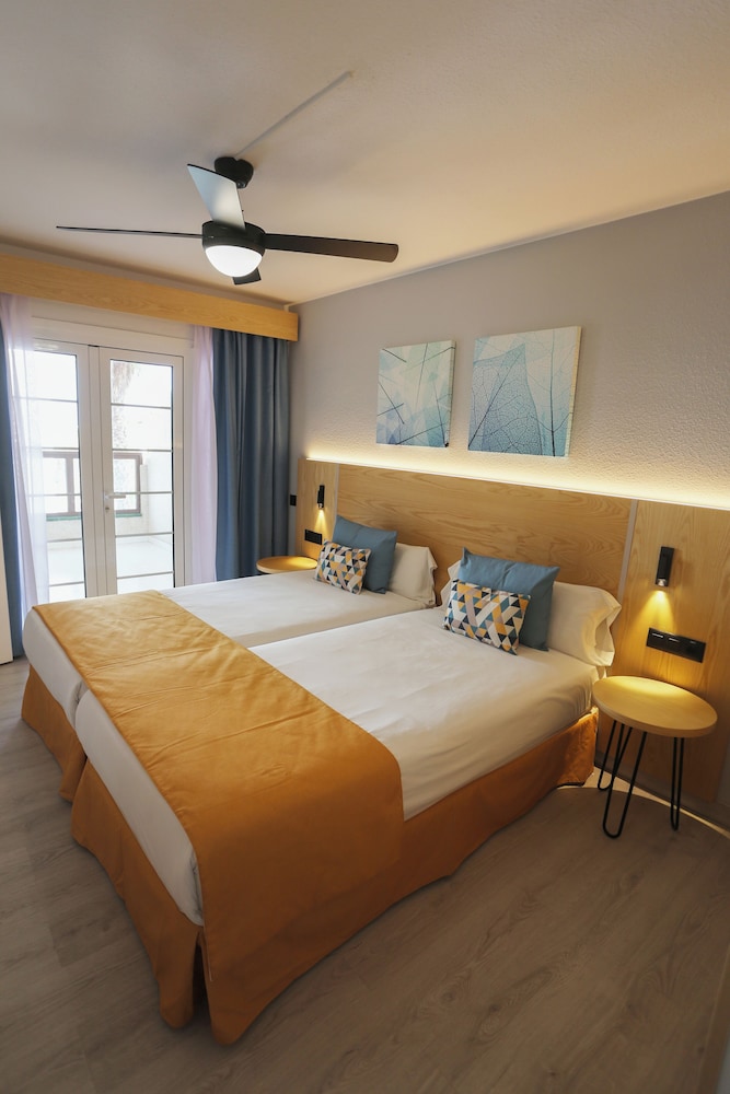 Apartamento, 1 Habitación, Edificio Anexo (2 Adultos)