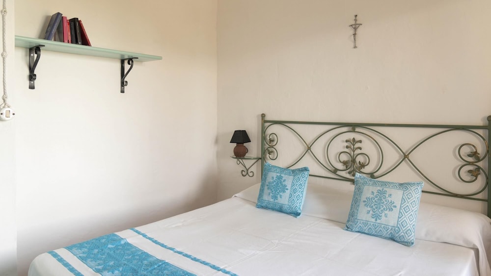 Villa photo 3