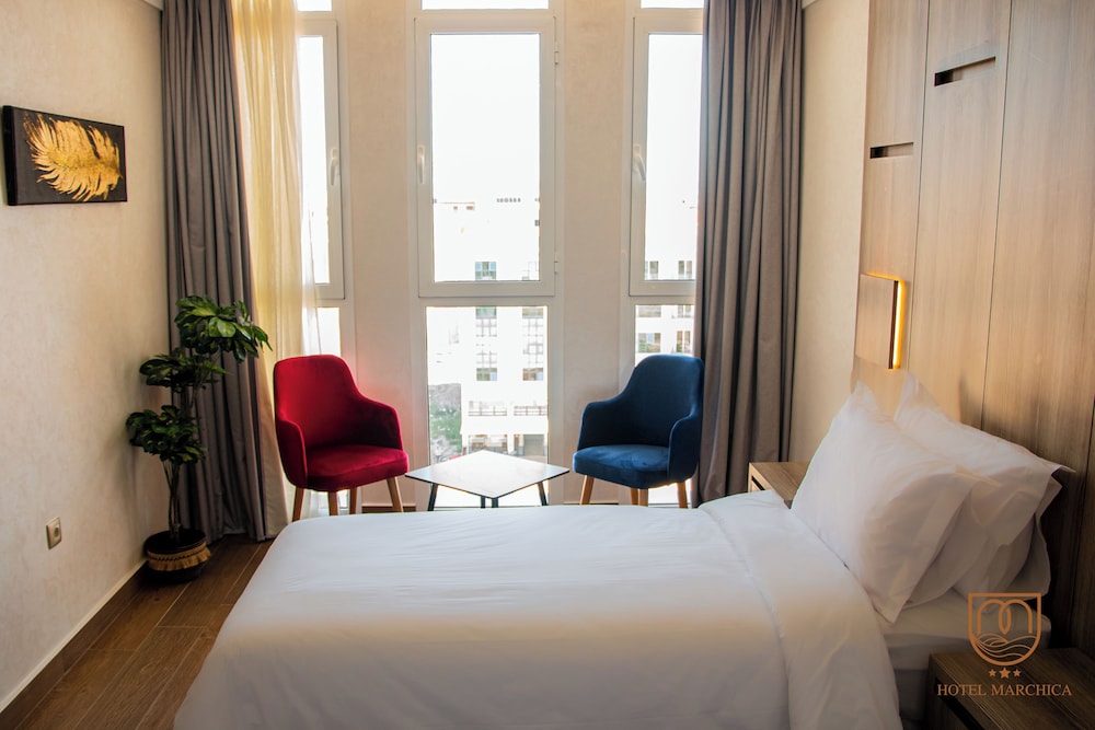 Superior Twin Room, 2 Twin Beds