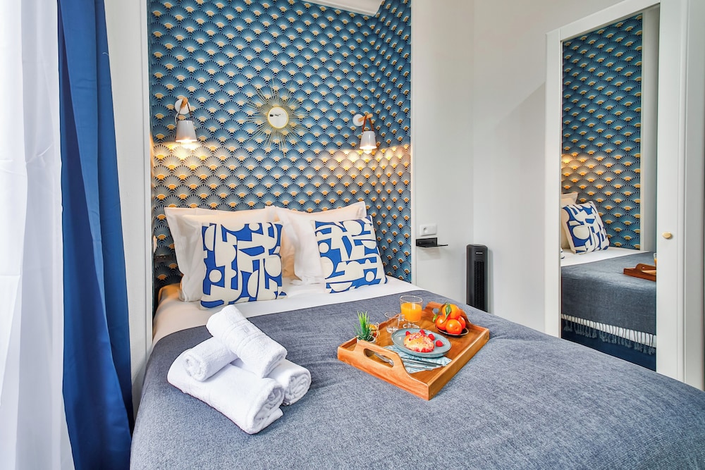 Studio photo 1