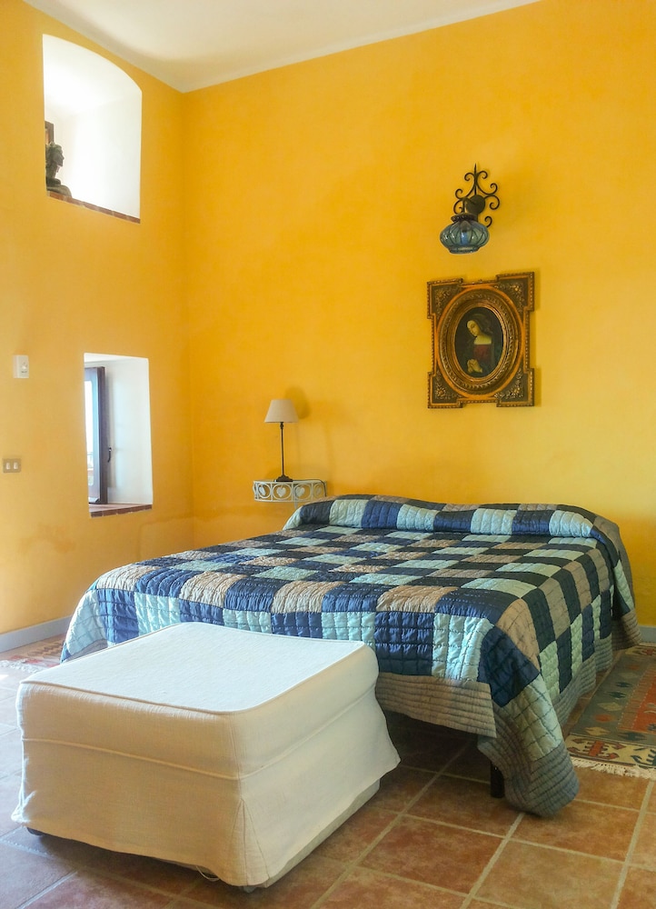 Apartment, 1 Bedroom, Terrace, Annex Building photo 1