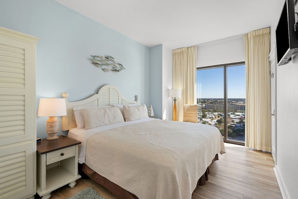 Suite, 2 Bedrooms photo 1