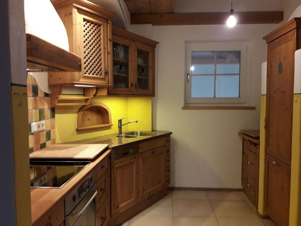 House photo 2