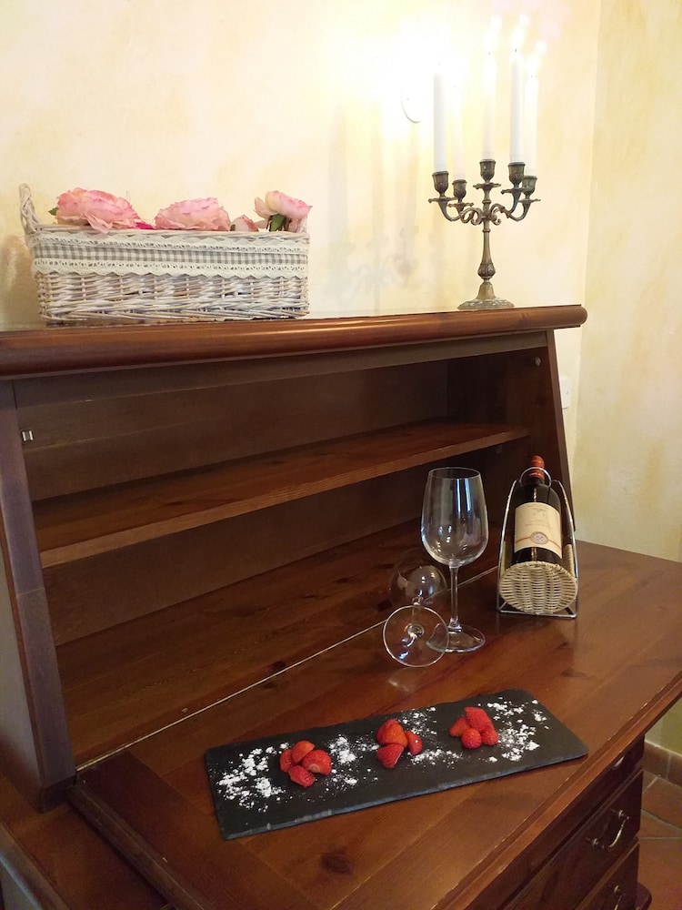 Classic Double Room, Park View photo 3
