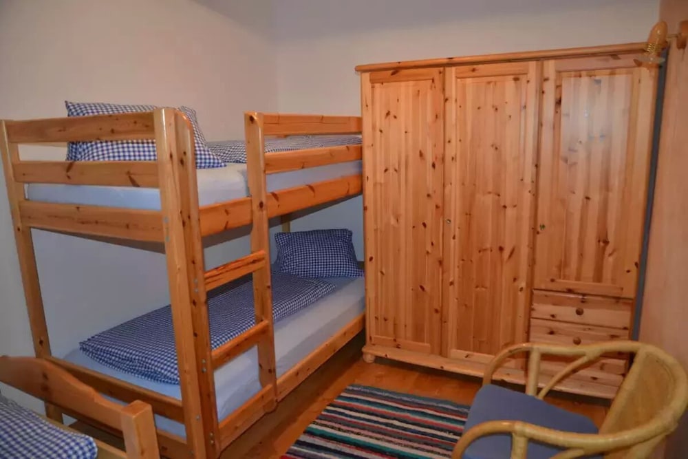 Apartment (Kaernten) photo 2