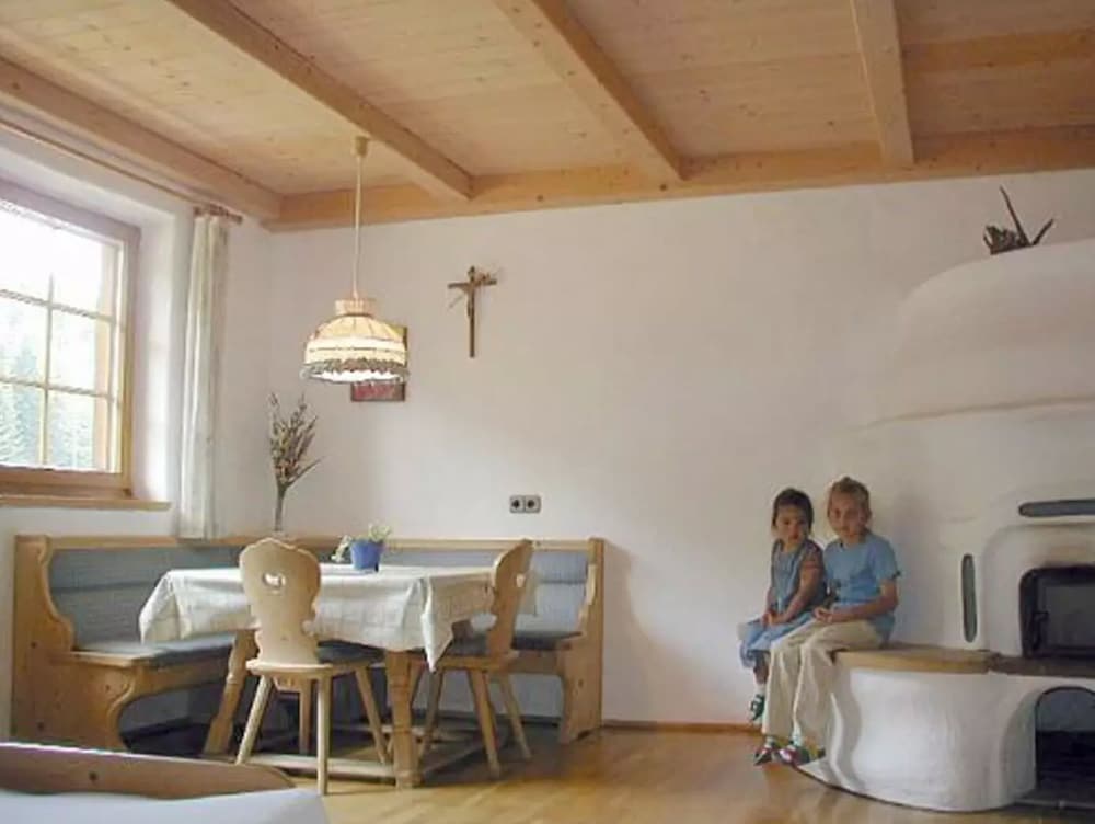 Apartment (Wiesenblick)
