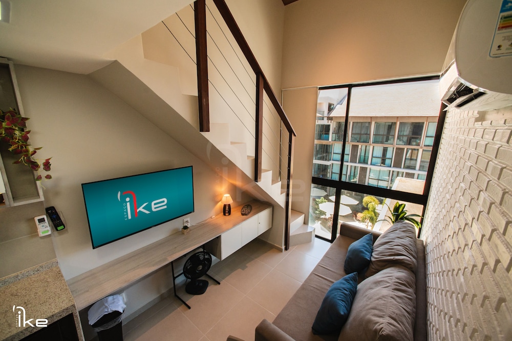 Comfort Loft photo 1