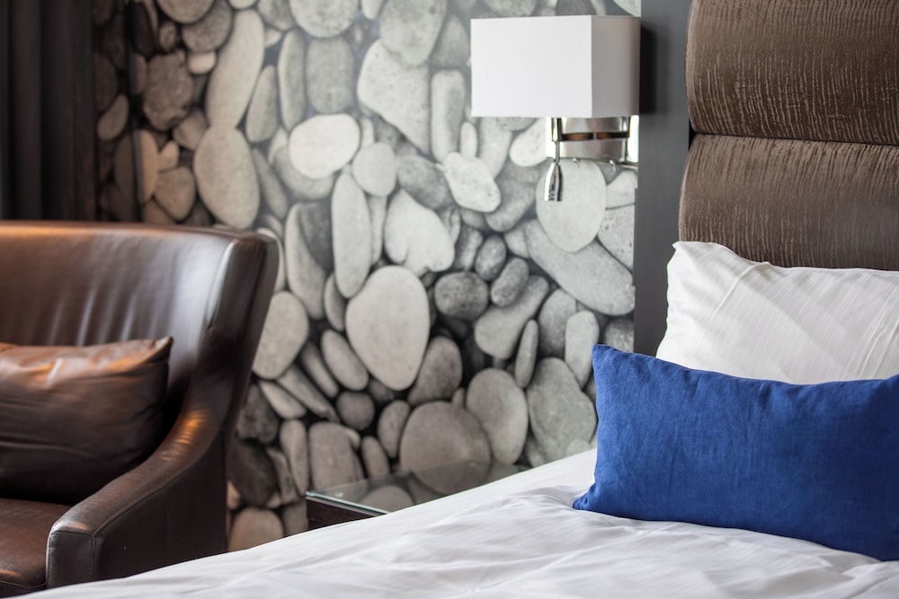Superior Room, 1 Double Bed, Non Smoking - Photo 3