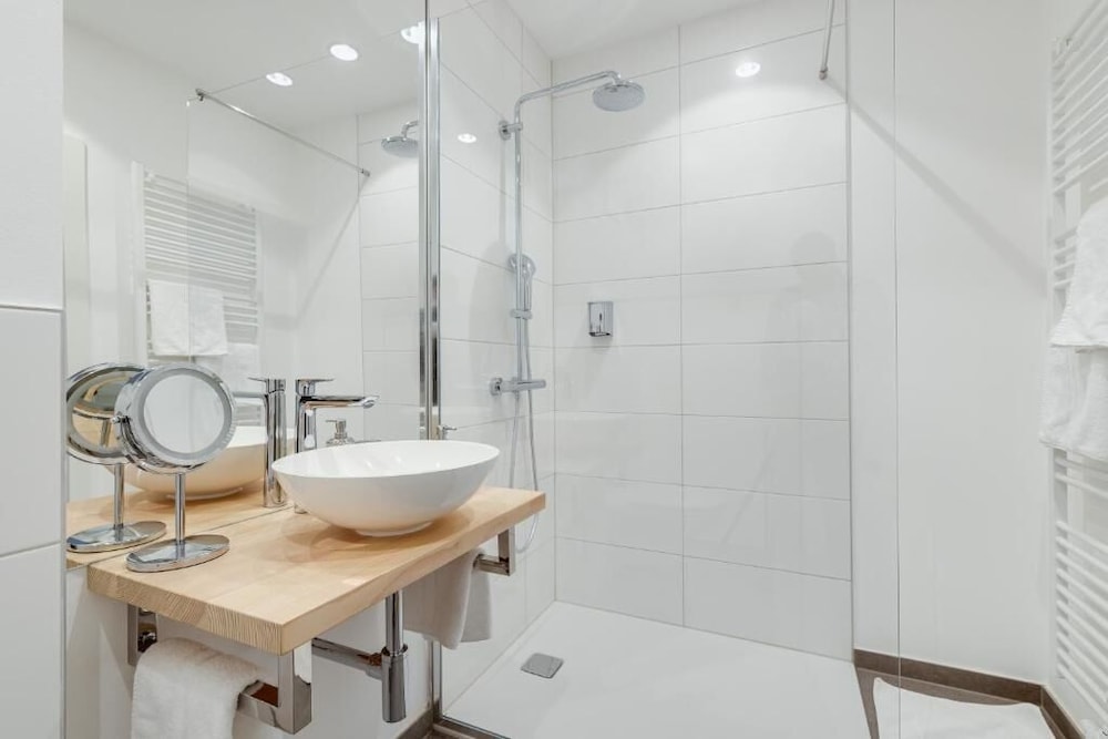 Premium Double Room, City View photo 3