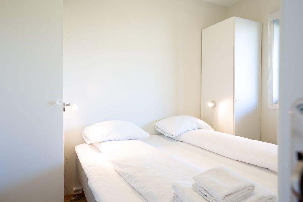 Apartment, 2 Bedrooms with Loft photo 1