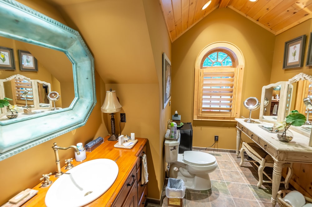 Room (Cascades) photo 3