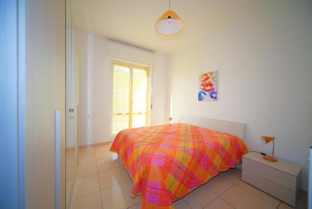 Superior Apartment (2 Bedrooms) photo 3