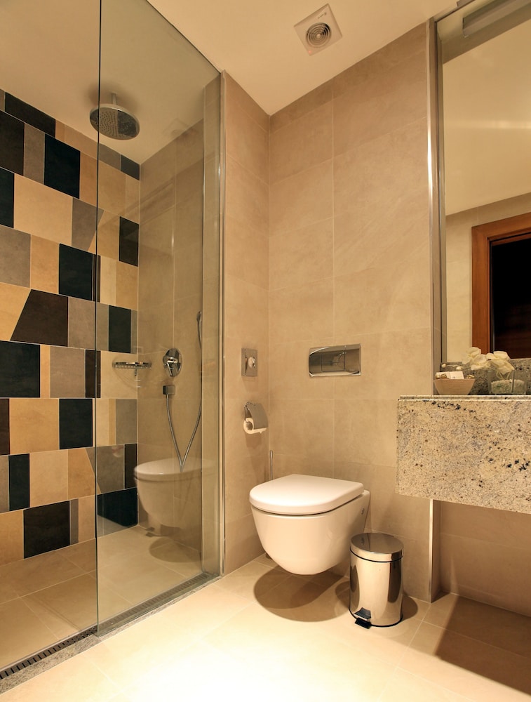 Superior Room - Photo 4