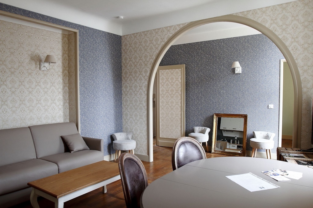 Luxury Apartment, 2 Bedrooms, Kitchen photo 2