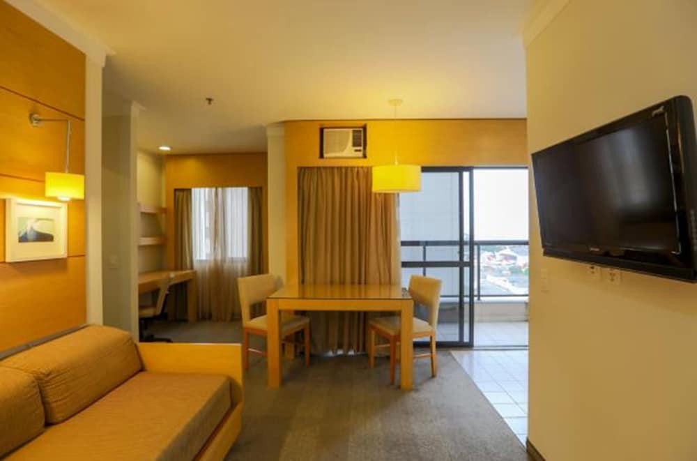 Available room