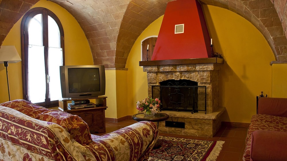 House photo 1