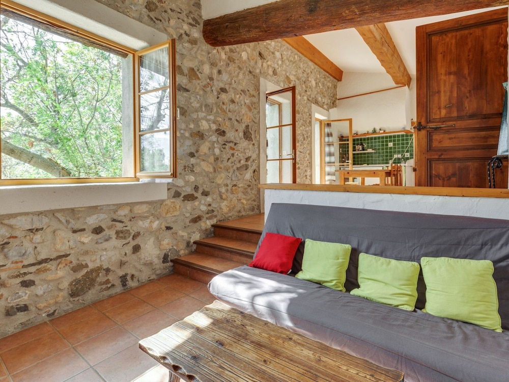 House photo 2