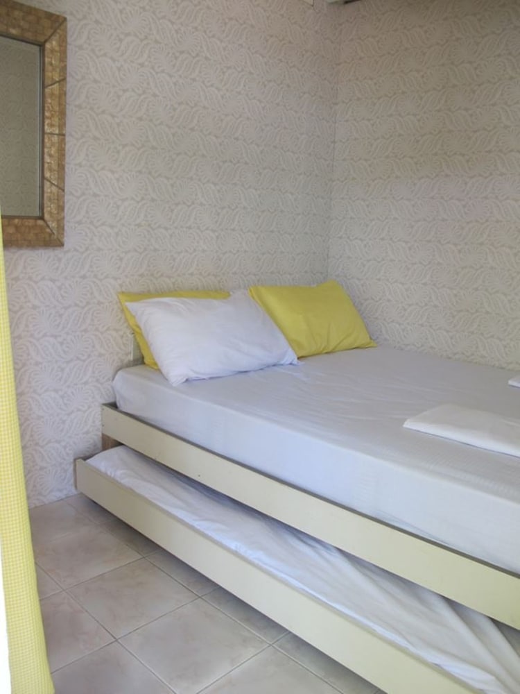 Comfort Triple Room (Room 2) photo 2