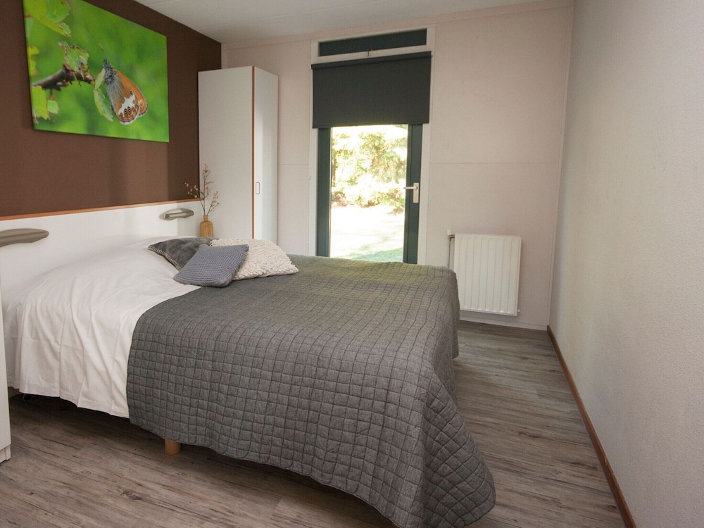 Bungalow photo 2