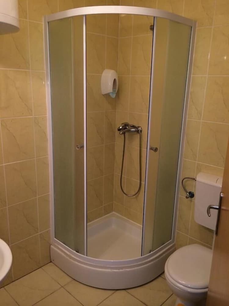 Premium Single Room, Balcony photo 3