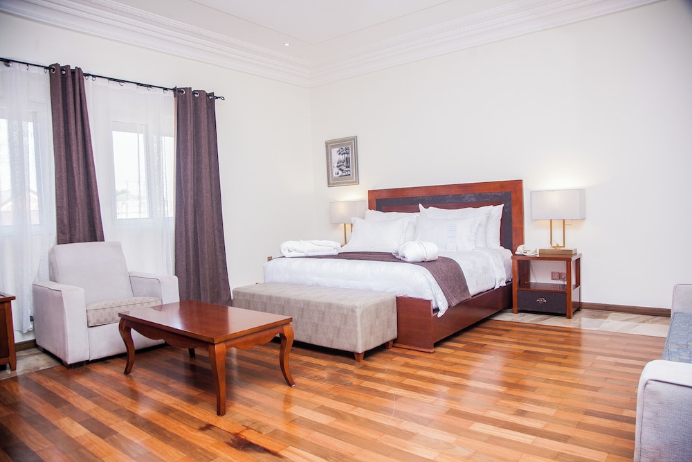 Double Room, Balcony photo 1
