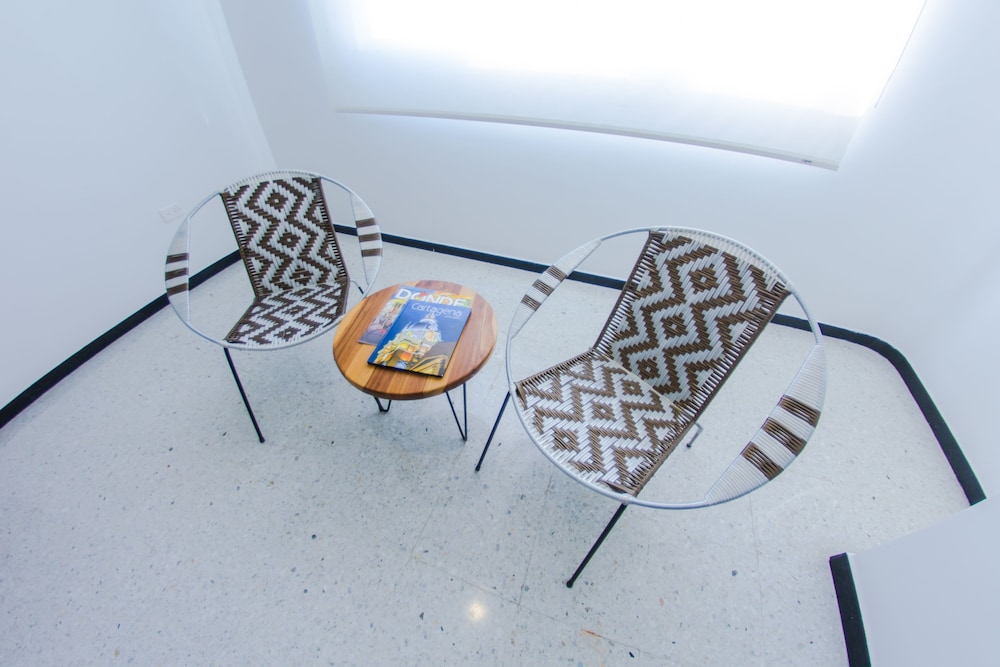 Room (Tematic Room) - Photo 3