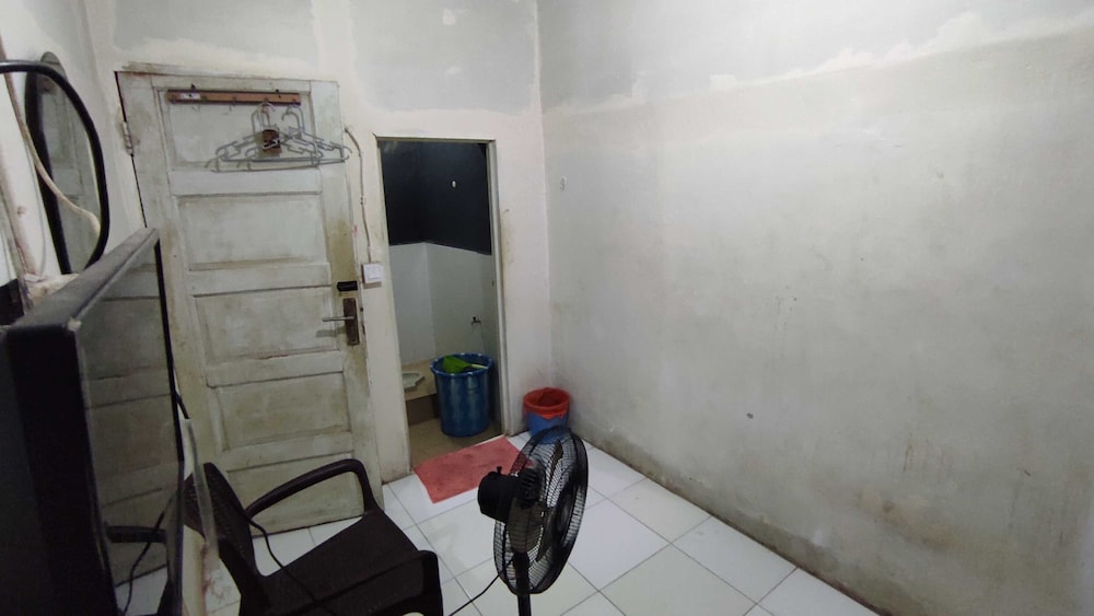 Standard Room - Photo 3