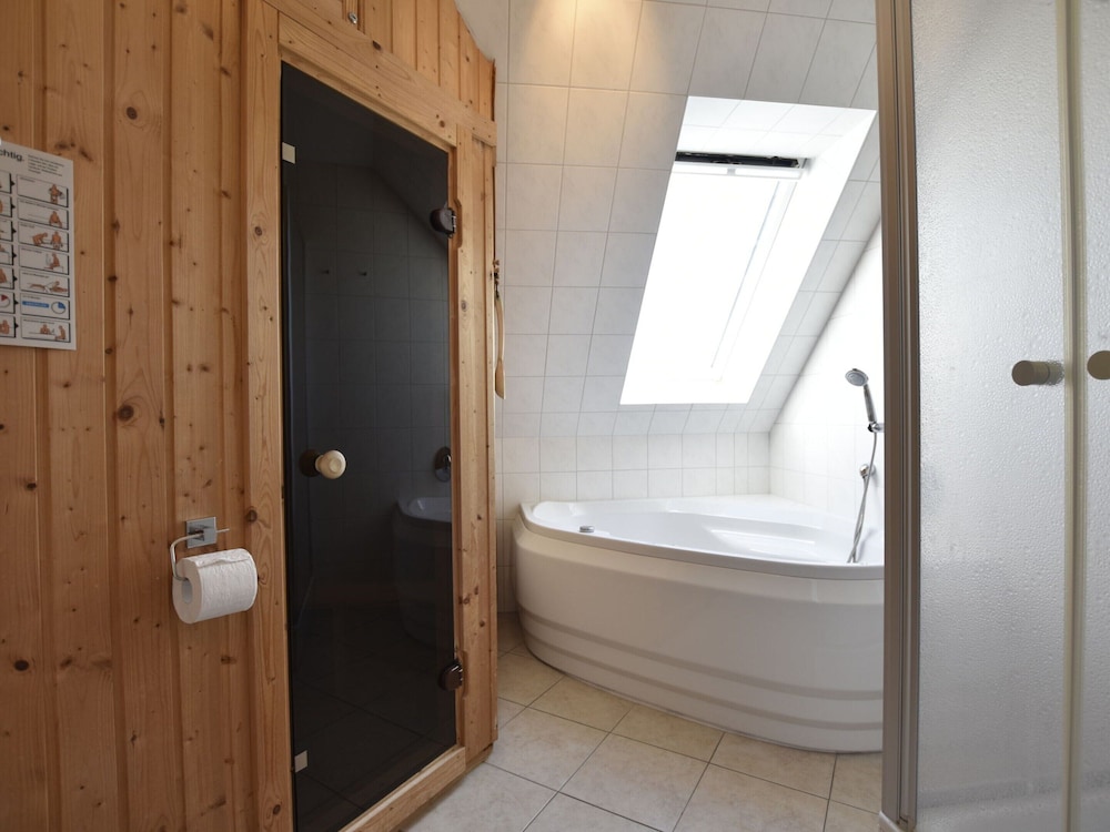 House photo 2
