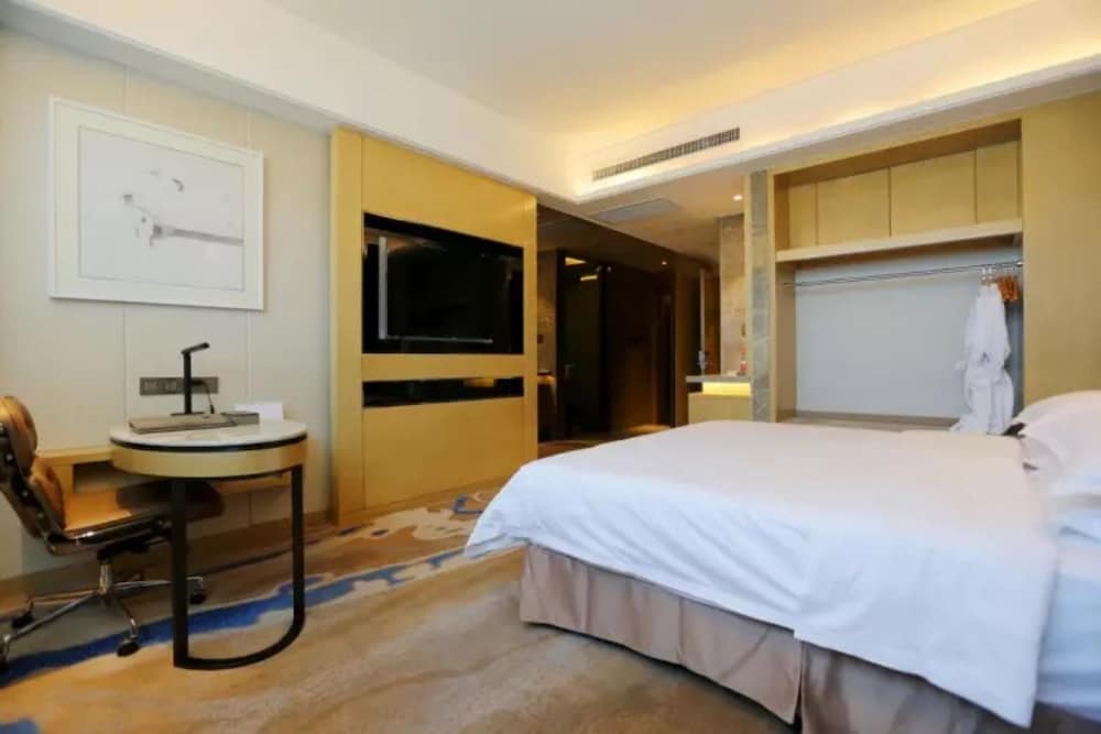 Standard Single Room photo 2