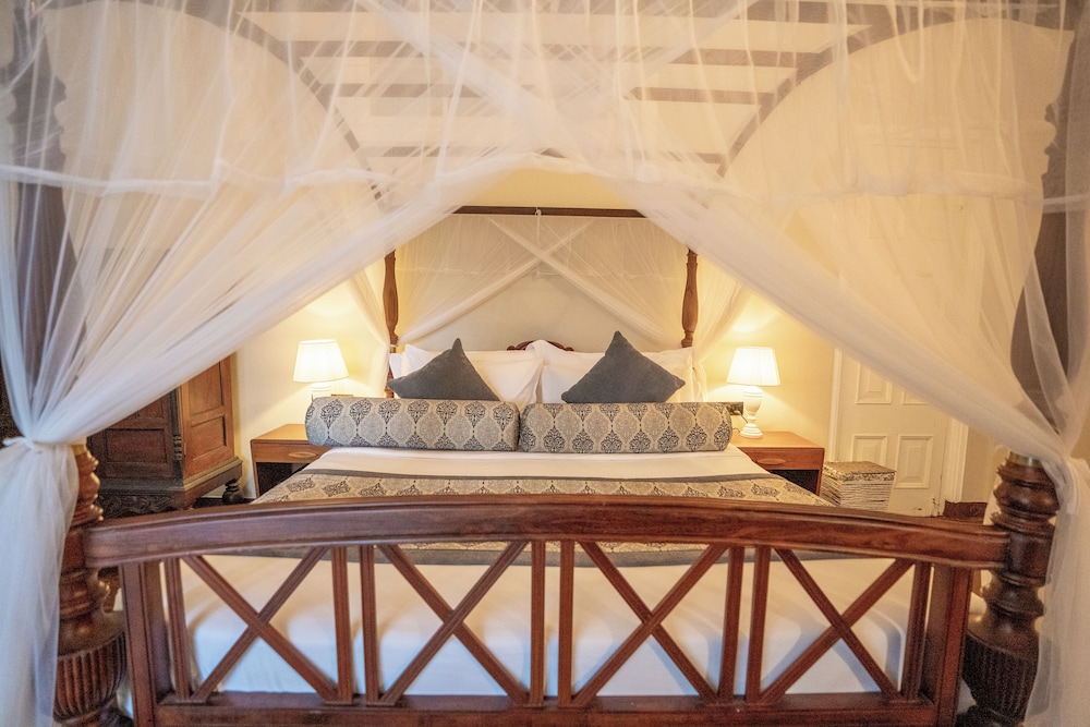 Superior Triple Room - Photo 5