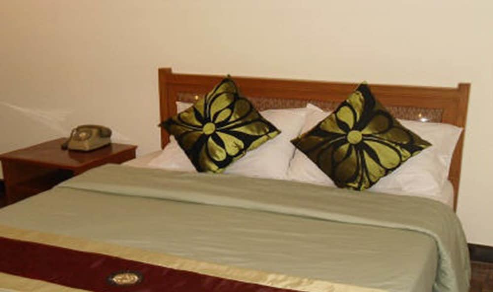 Superior Room photo 3
