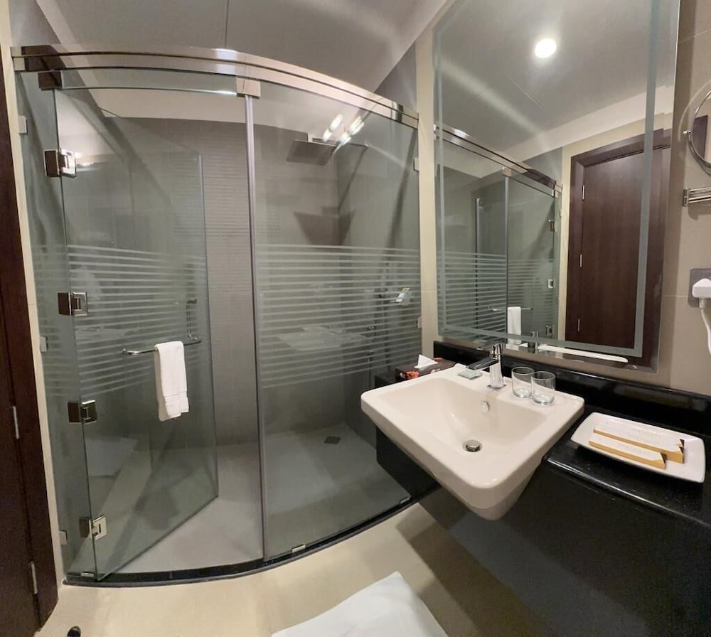 Junior Suite photo 3