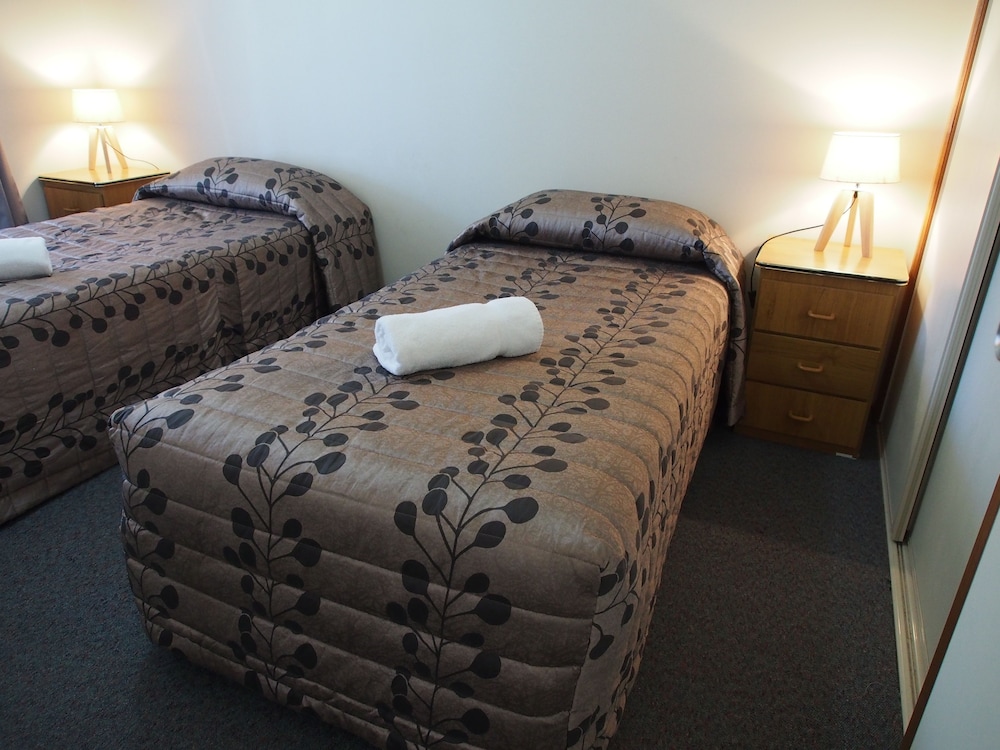 Superior Suite, 2 Bedrooms, Non Smoking, Kitchen (Superior Spa River View) photo 1