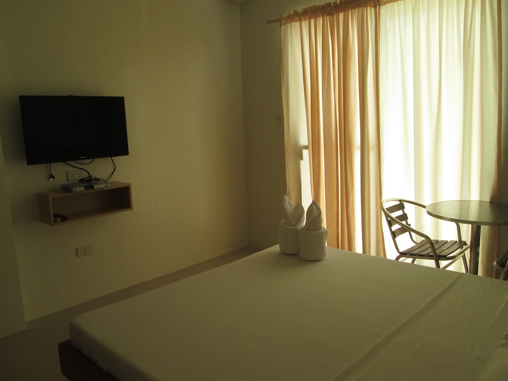 Standard Room photo 3