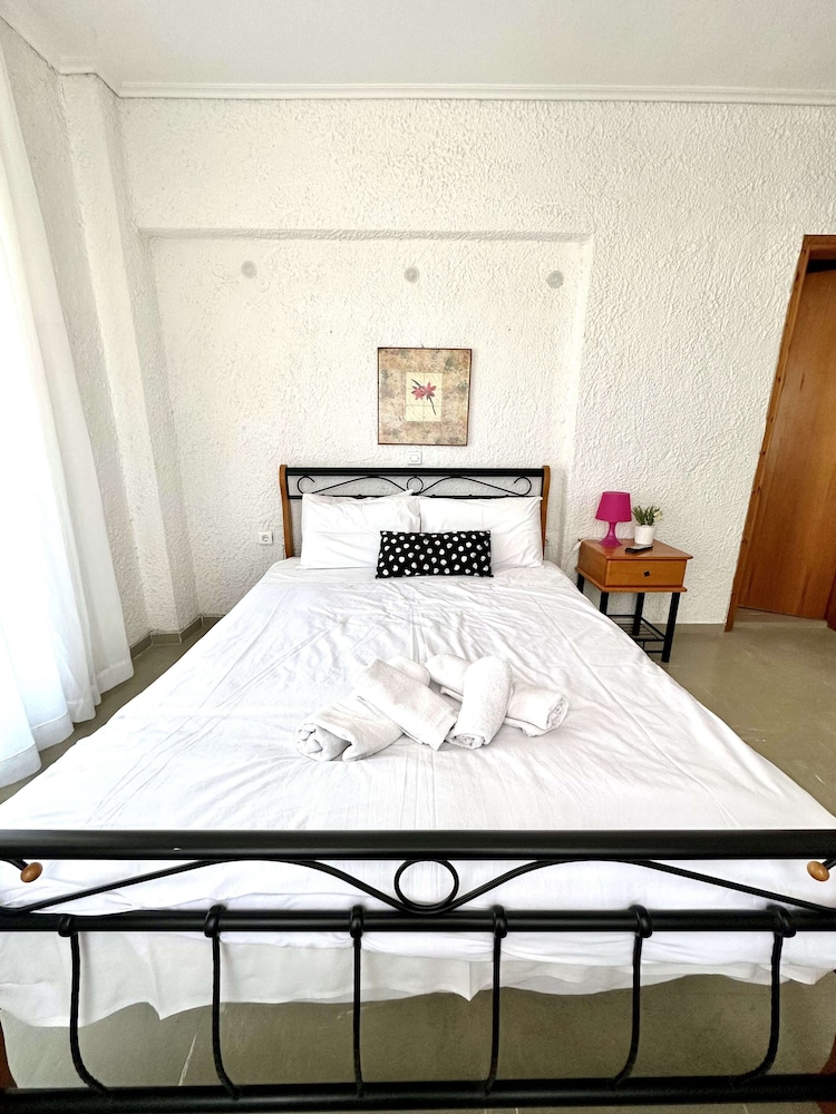 Comfort Double Room photo 2