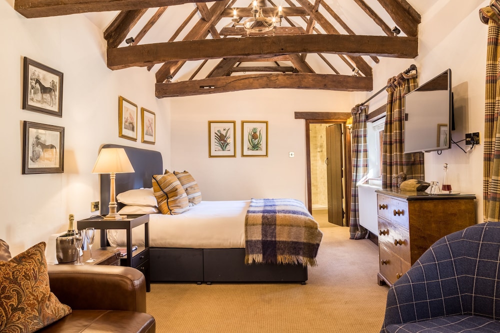 Garden Suite photo 3
