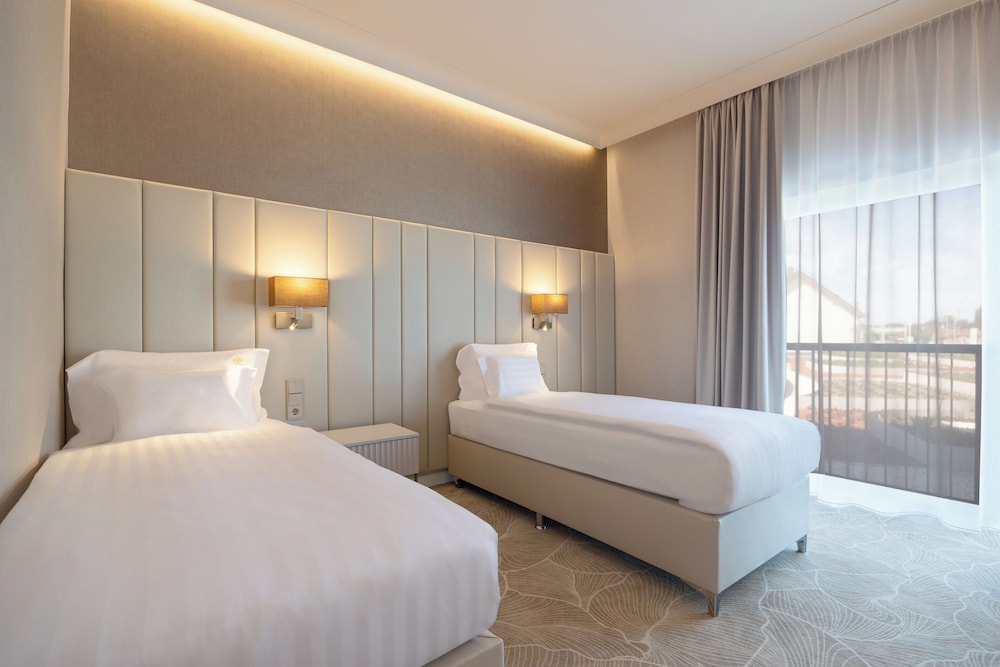 Economy Room photo 3