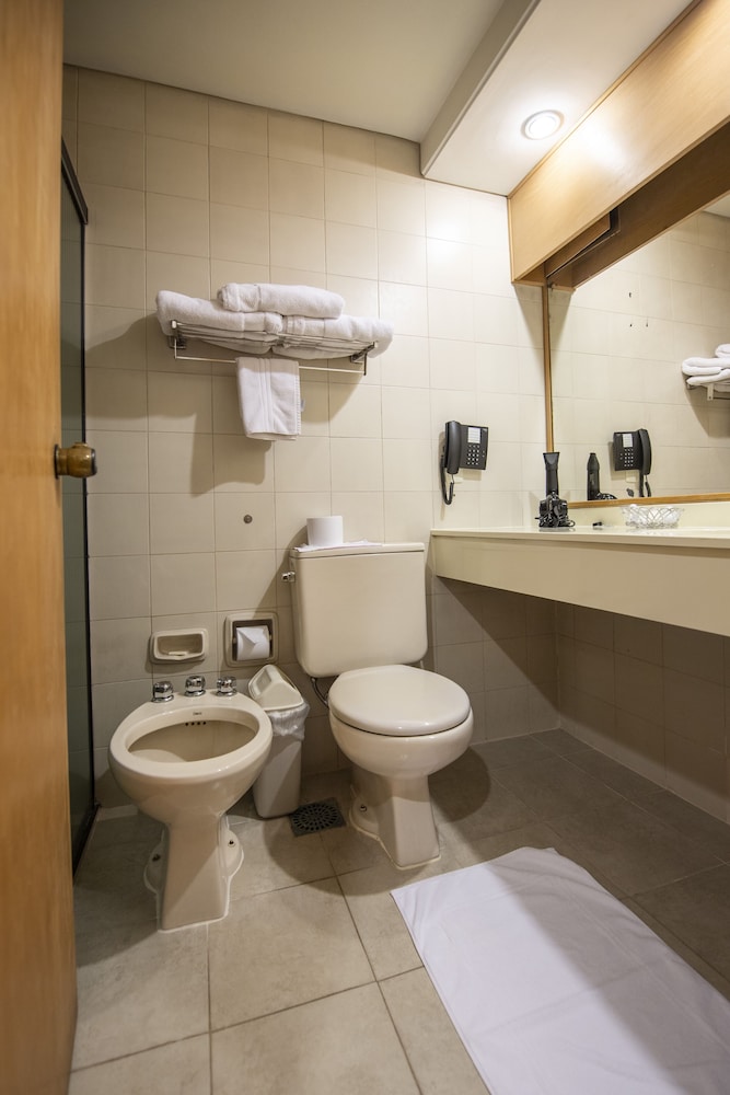 Superior Room - Photo 7