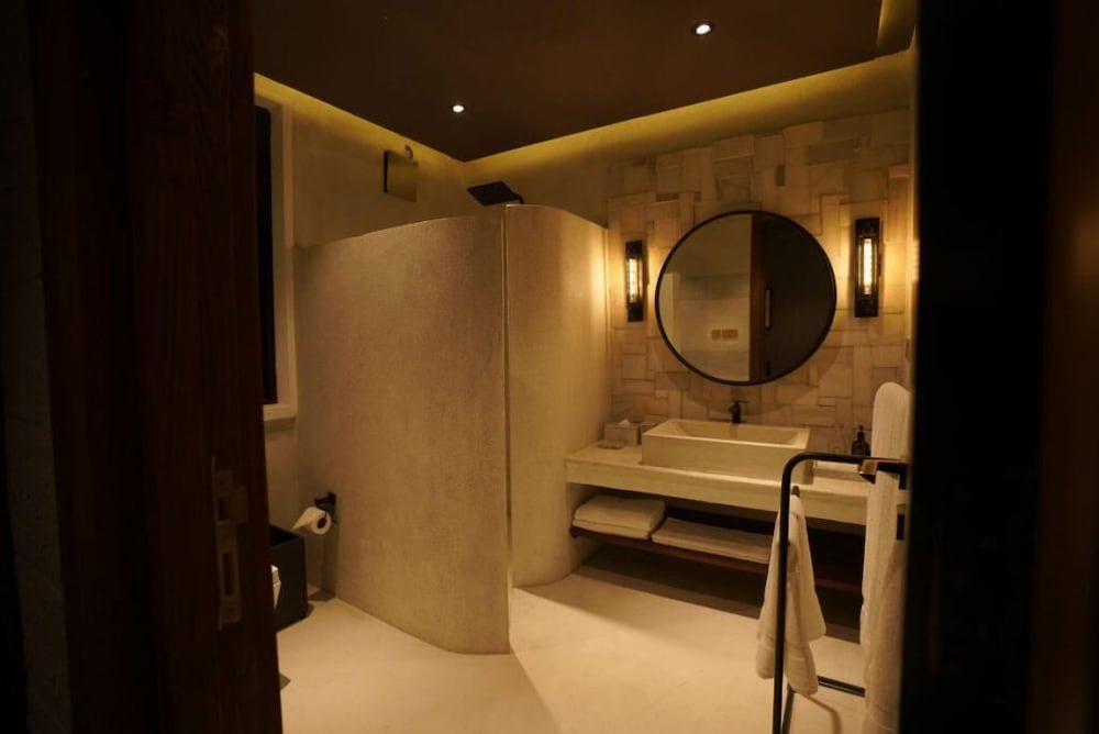 Penthouse photo 2