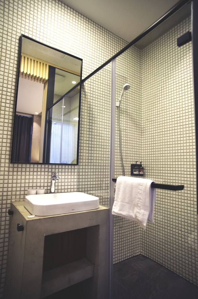 Romantic Room - Photo 11