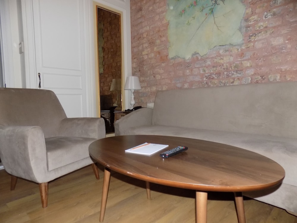Superior Suite photo 2