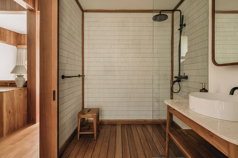 Retreat Village Studio - Photo 2