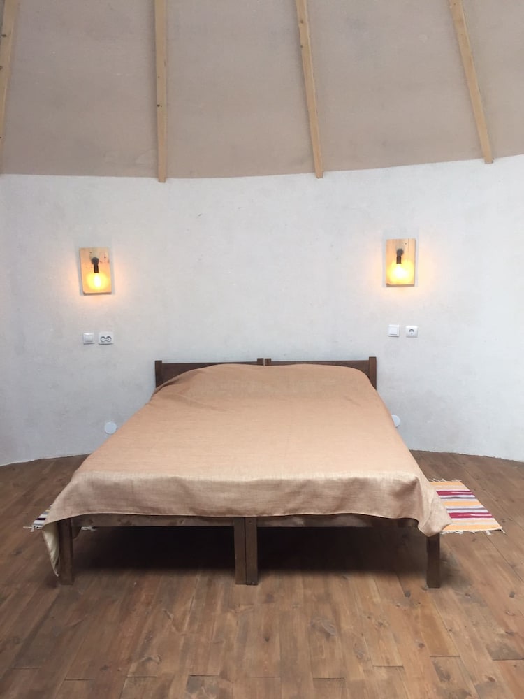 Yurta photo 2