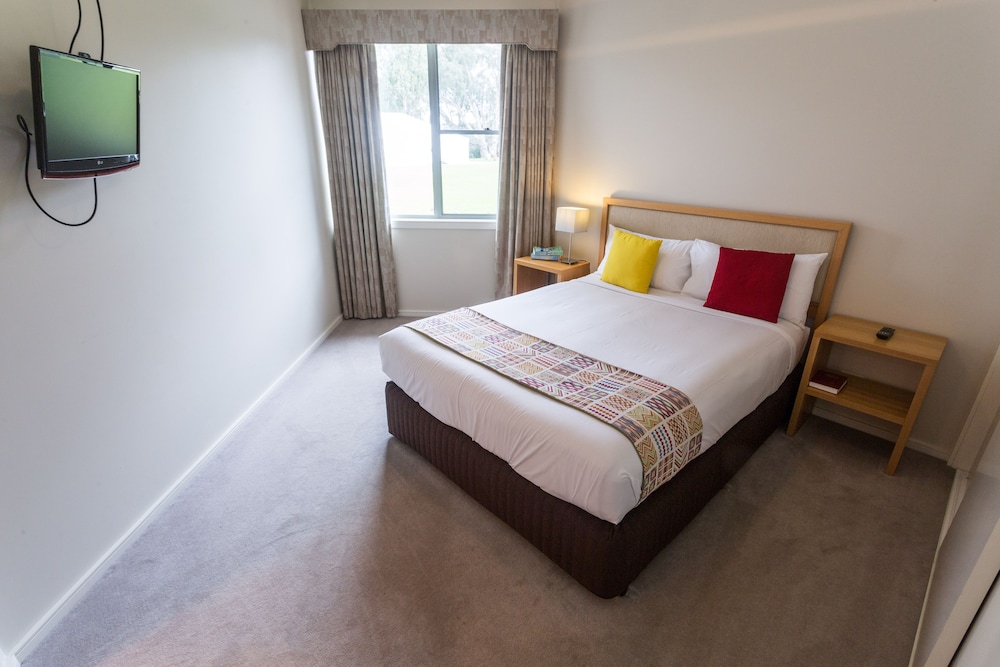 Two Bedroom Luxury Villa photo 2