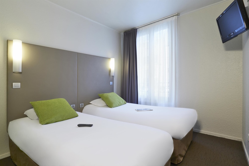 Next Generation, Room, 1 Double Bed photo 3