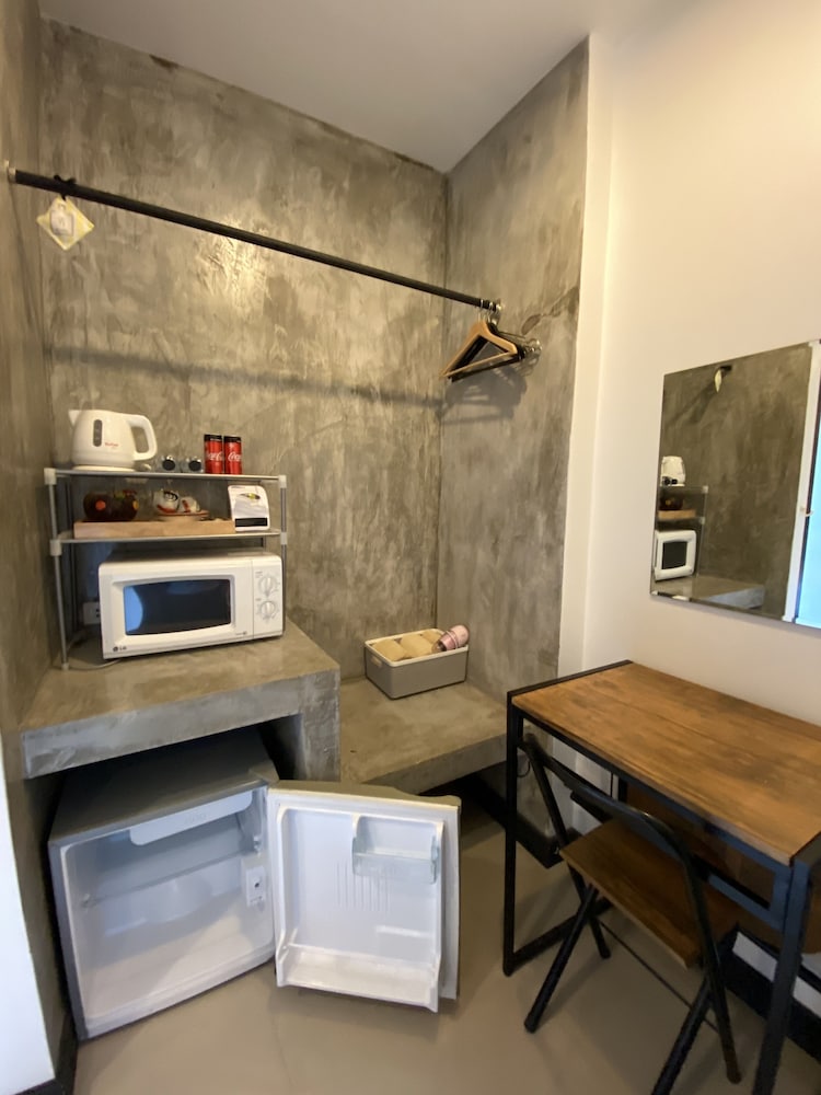 Superior Double Room photo 2