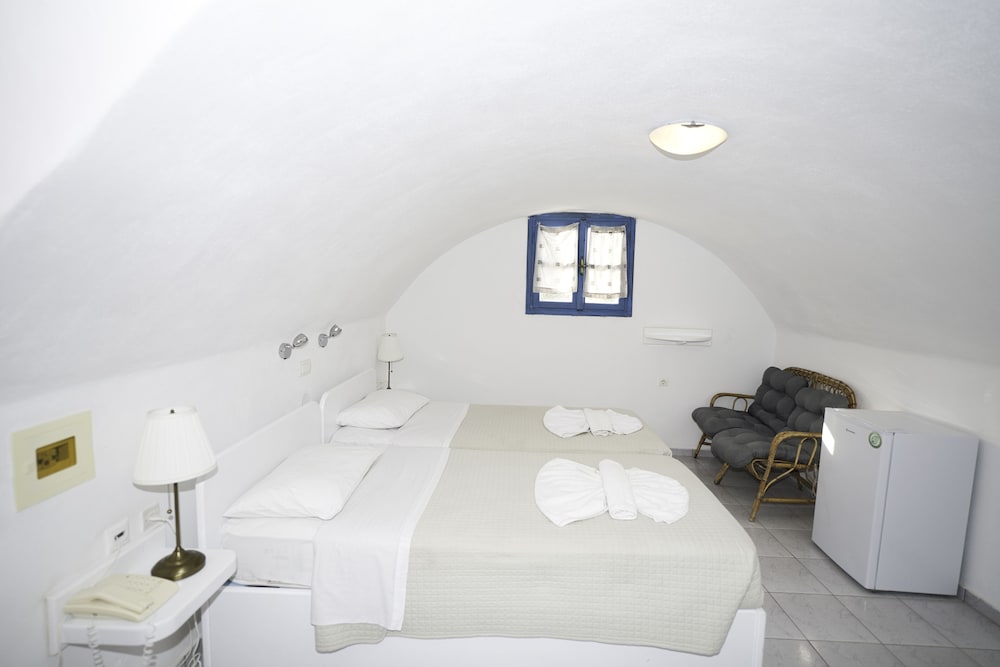 Standard Room - Photo 3