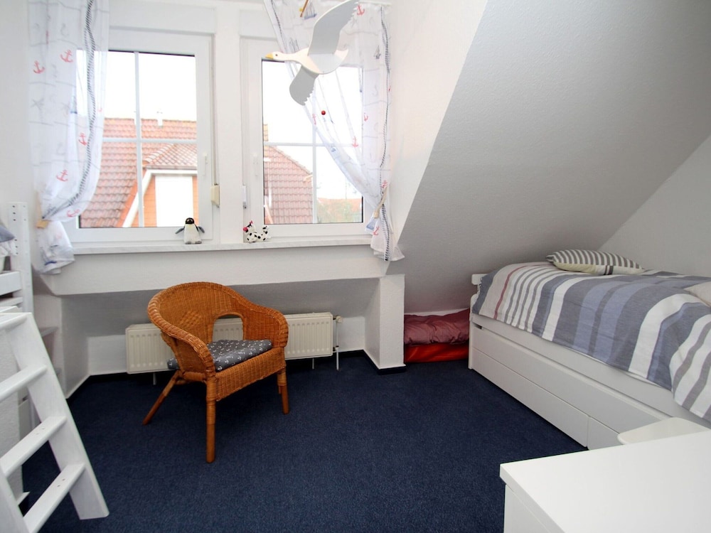 House photo 2