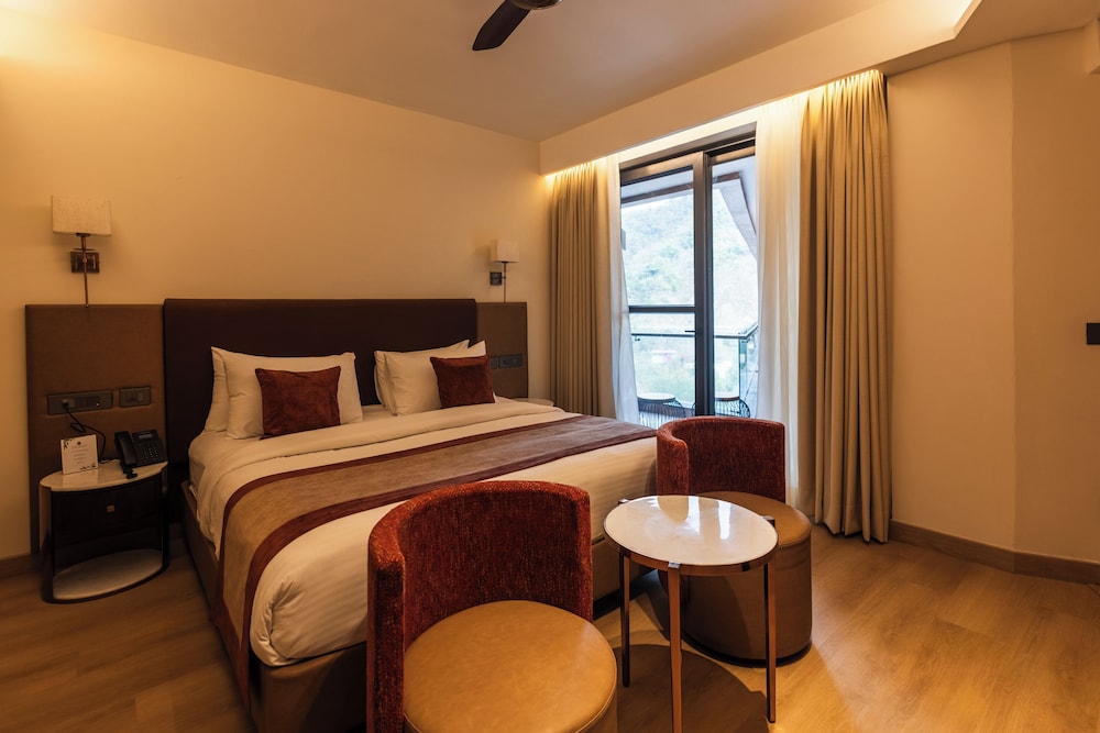 Premium Room photo 1