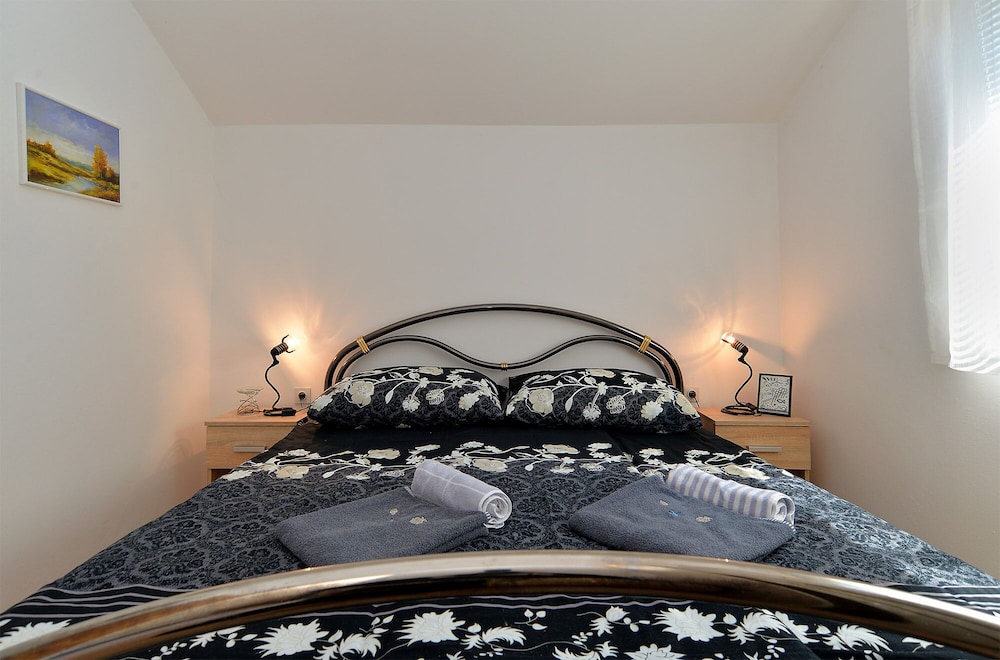 Standard Apartment, 2 Bedrooms (22683)